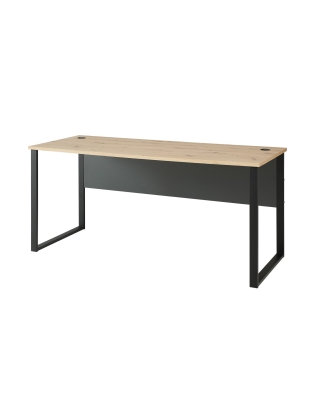 Schreibtisch Brego 71