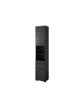 Schrank Swing 70