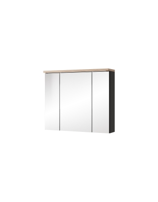 Hängeschrank Swing 58