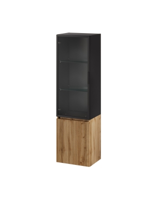 Badschrank Loris 70