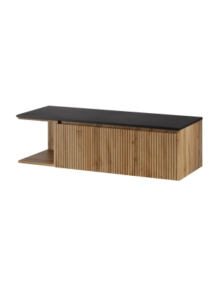 Waschbeckenschrank Loris 42