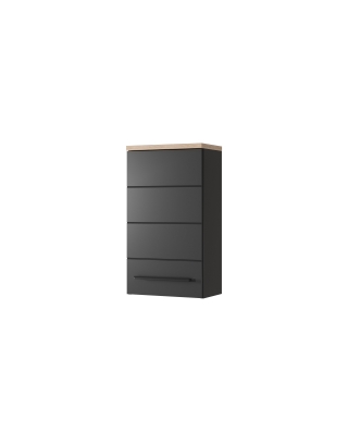 Hängeschrank Swing 45
