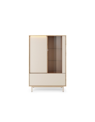Vitrine Tila 01