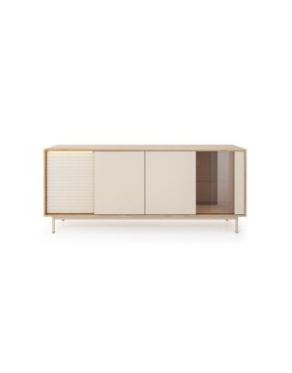 Kommode Tila 02