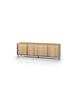 Fernsehschrank TIVOLI TI-05