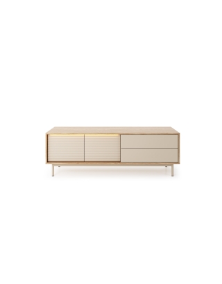 Fernsehschrank Tila 04