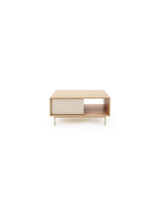 Couchtisch Tila 05