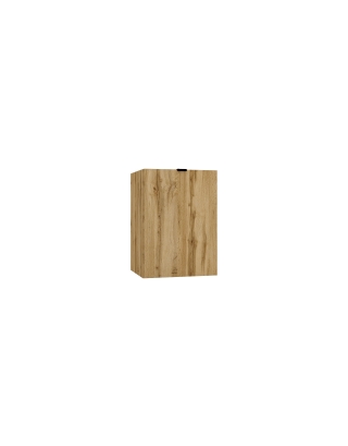 Hängeschrank Tamara D40 P/L