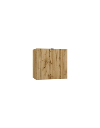 Hängeschrank Tamara DUM 60 P/L