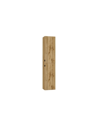 Hängeschrank Tamara W35SŁ D2 L/R