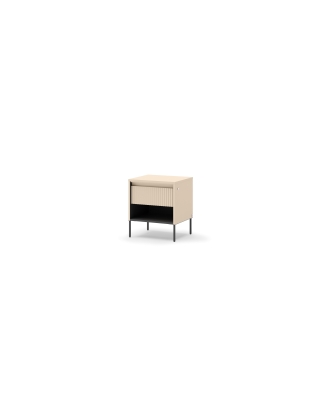 Nachttisch Trend TS-10