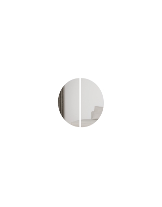 Kleiderschrank Trend TS-01