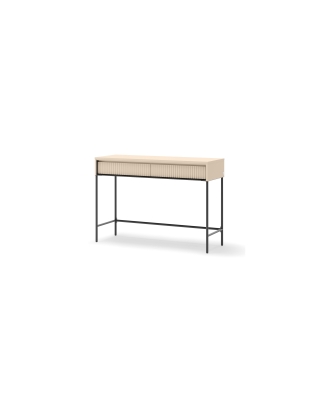 Schminktisch Trend TS-09