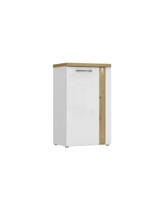 Kommode Tuluza TUZD211RB