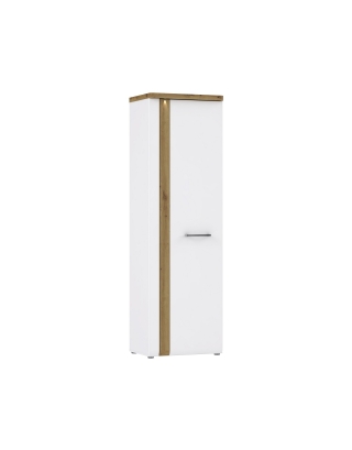 Kleiderschrank Tuluza TUZS711LB