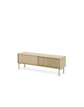 Fernsehschrank Tavo - D
