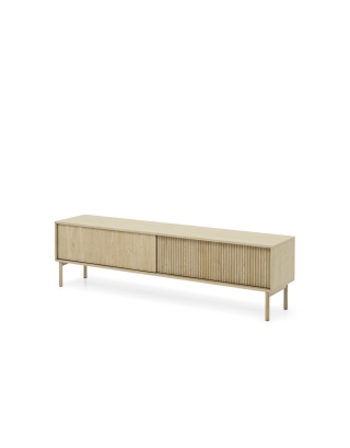 Fernsehschrank Tavo - E