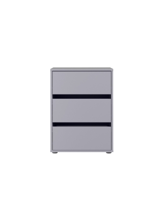 Schubkastenblock TWTK23-A06