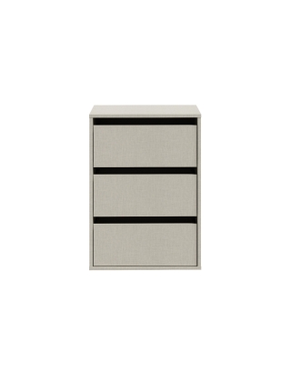 Schubkastenblock TWTK23-A18