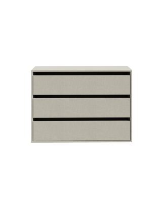 Schubkastenblock TWTK24-A18
