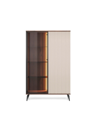 Vitrine Vici WT-103