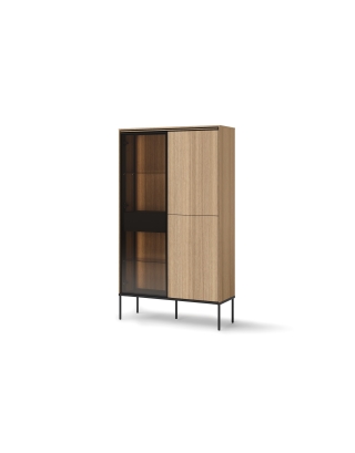 Vitrine Visso VI-01