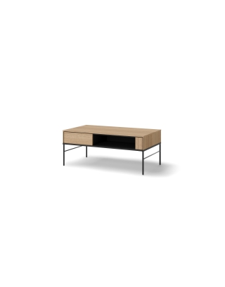 Couchtisch Visso VI-09