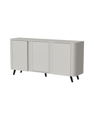 Kommode Volare 150 3D