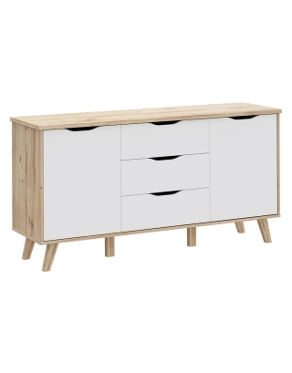 Kommode Vankka VNKK231-L25