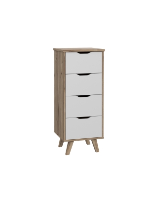 Kommode Vankka VNKK311-L25