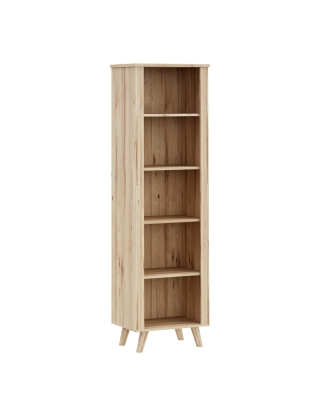 Regal Vankka VNKR711-L25