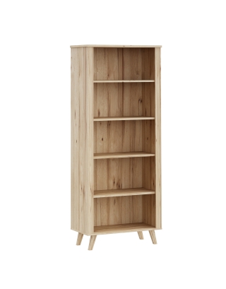 Regal Vankka VNKR712-L25