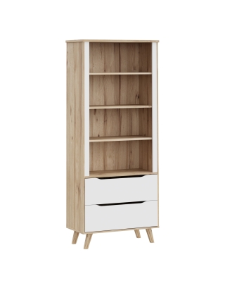 Regal Vankka VNKR713-L25