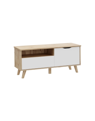 Fernsehschrank Vankka VNKT121R-L25