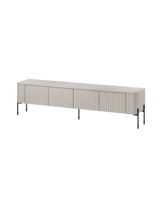 Fernsehschrank Vera 190