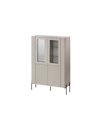 Vitrine Vera 110