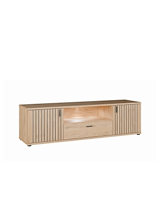 Fernsehschrank VERNIQ VRQT131-D136