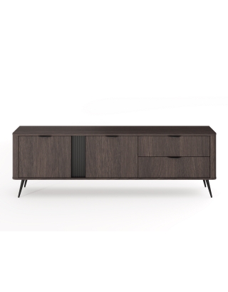 Fernsehschrank Veris - E