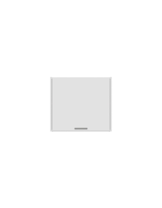 Aufsatz WASHCAB WCBR058