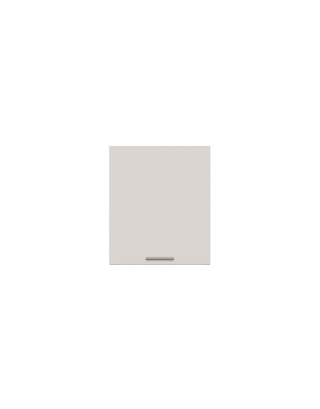 Aufsatz WASHCAB WCSM058