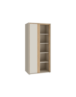 Regal Wexlin WEXR621R