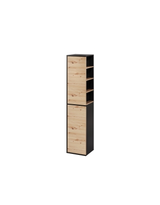 Hängeschrank Mossa 70