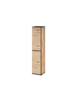 Hängeschrank Mossa 69
