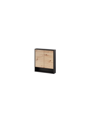 Hängeschrank Mossa 72