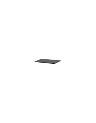 Arbeitsplatte 60 cm Mossa 86