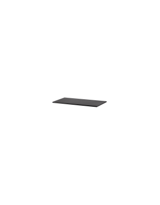 Arbeitsplatte 80 cm Mossa 88