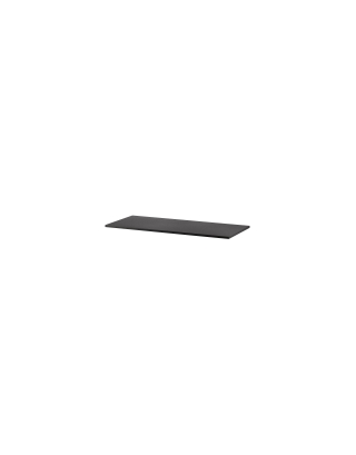 Arbeitsplatte 100 cm Mossa 90