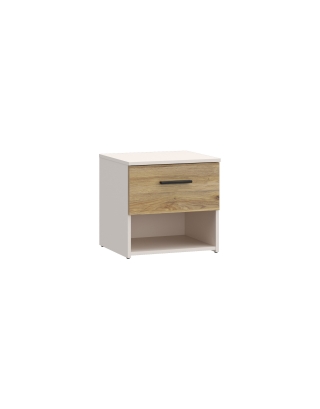 Nachttisch WAIKATO WKTK012-M901