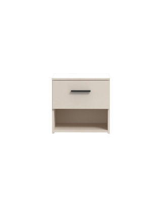 Nachttisch Ingalill WKTK012-U60