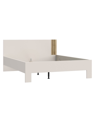 Bett 160/200 cm WAIKATO WKTL1162-M902